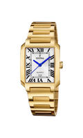 Festina | Orologio | F20680/1