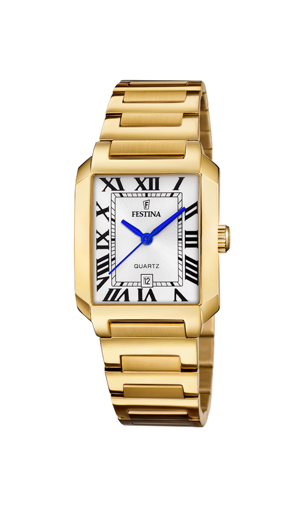 Festina | Orologio | F20680/1