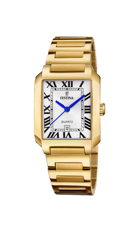 Festina | Orologio | F20680/1