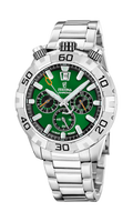 Festina | Orologio | F20743/2