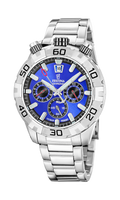 Festina | Orologio | F20743/3