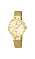 Festina | Orologio | F20713/2