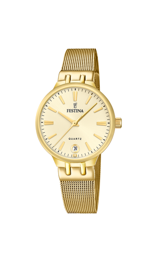 Festina | Orologio | F20713/2