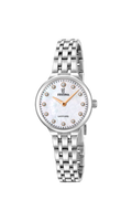 Festina | Orologio | F20744/1