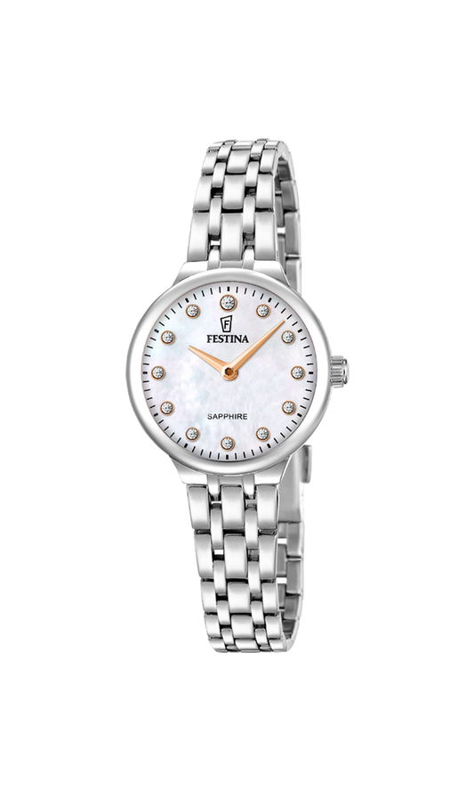 Festina | Orologio | F20744/1
