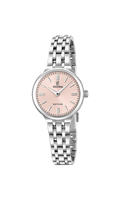 Festina | Orologio | F20744/2