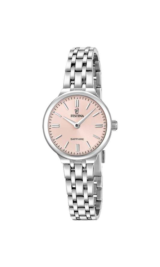 Festina | Orologio | F20744/2