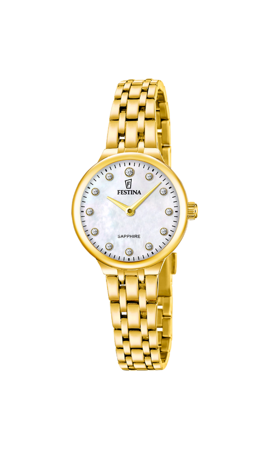 Festina | Orologio | F20745/1
