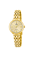 Festina | Orologio | F20745/2
