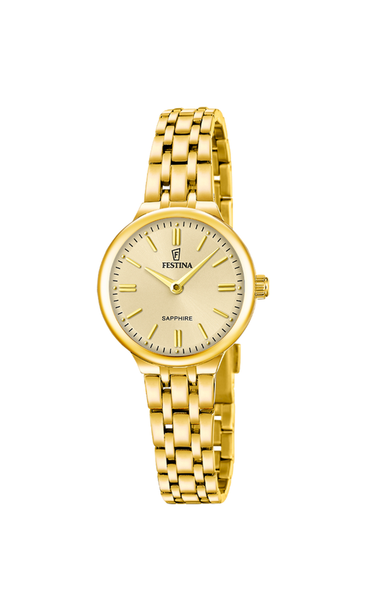 Festina | Orologio | F20745/2