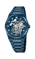 Festina | Orologio | F20071/1