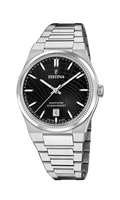 Festina | Orologio | F20051/6