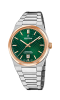 Festina | Orologio | F20065/3