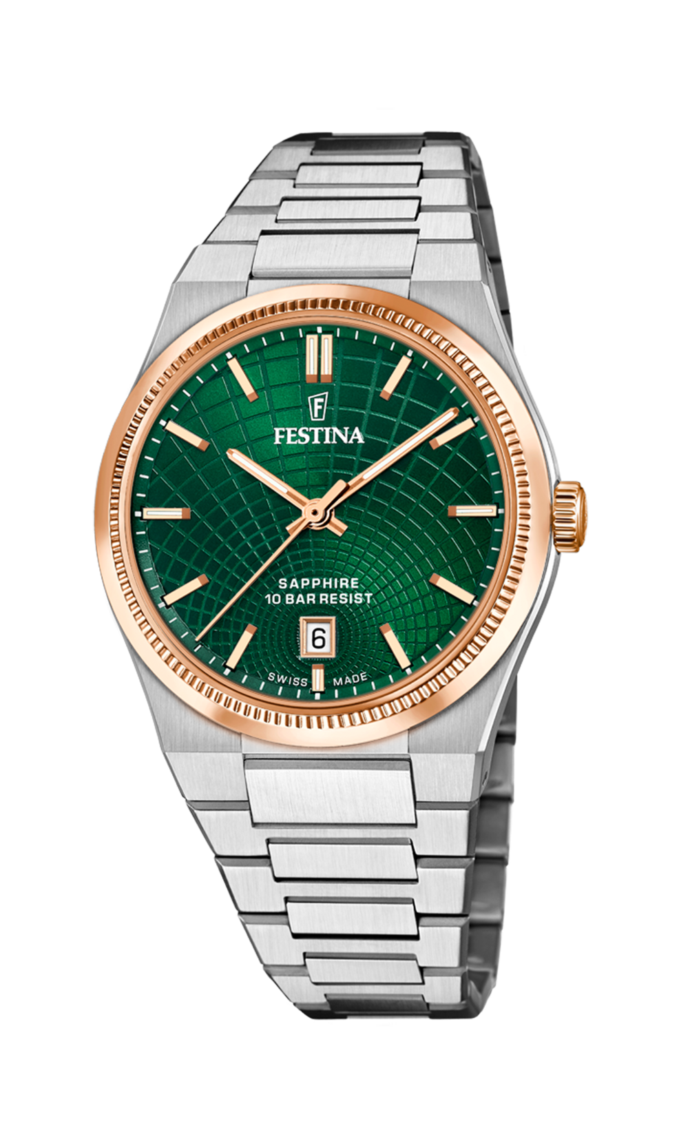 Festina | Orologio | F20065/3