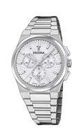 Festina | Orologio | F20059/1