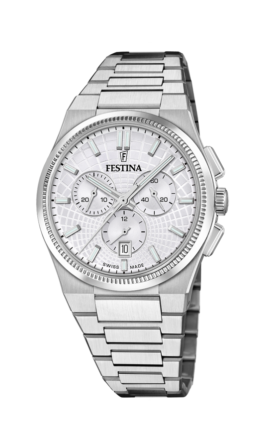 Festina | Orologio | F20059/1
