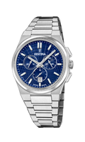 Festina | Orologio | F20059/2