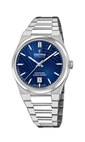Festina | Orologio | F20083/2