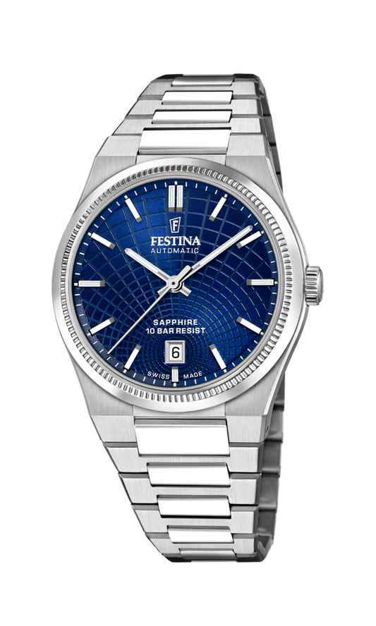 Festina | Orologio | F20083/2