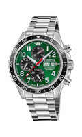 Festina | Orologio | F20055/2