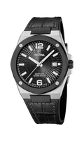 Festina | Orologio | F22001/4