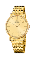 Festina | Orologio | F20046/3