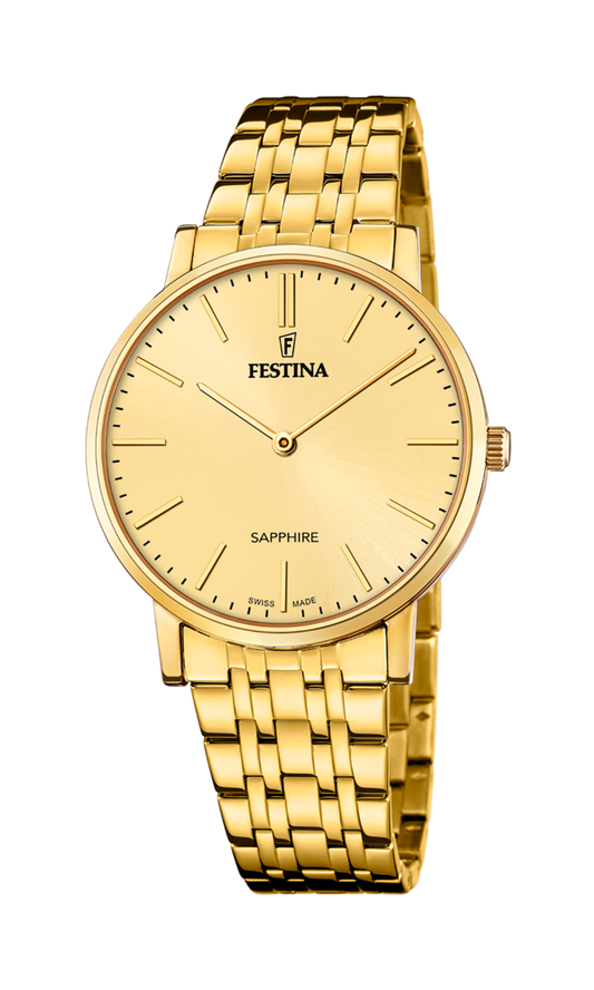 Festina | Orologio | F20046/3