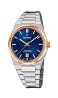 Festina | Orologio | F20065/2