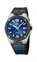 Festina | Orologio | F22001/2