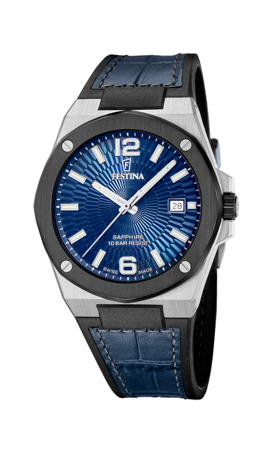 Festina | Orologio | F22001/2