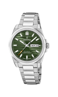 Festina | Orologio | F20073/4