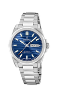 Festina | Orologio | F20073/3