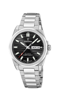 Festina | Orologio | F20073/5
