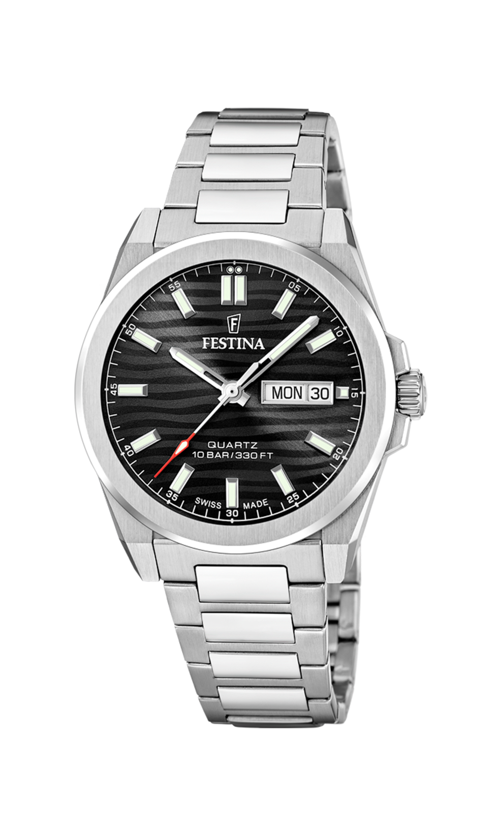 Festina | Orologio | F20073/5