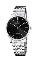 Festina | Orologio | F20045/4