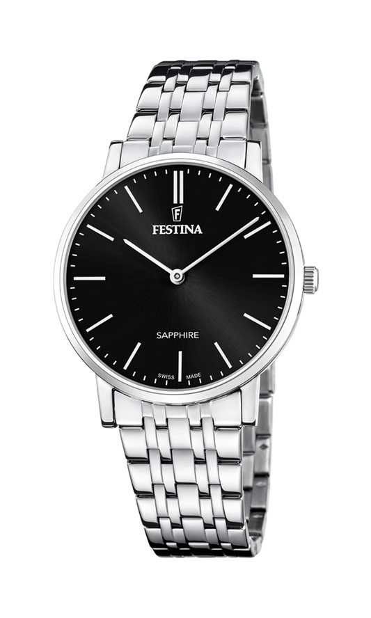Festina | Orologio | F20045/4