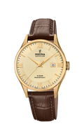 Festina | Orologio | F20010/5