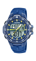 Calypso | Orologio | K5766/1