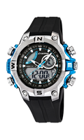 Calypso | Orologio | K5586/2