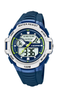 Calypso | Orologio | K5770/3