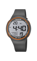 Calypso | Orologio | K5795/4