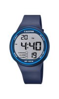 Calypso | Orologio | K5795/3