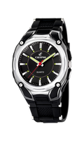 Calypso | Orologio | K5560/2