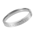 Daniel Wellington | Anello | Classic Ring