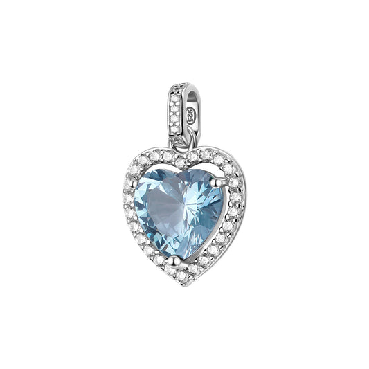 Fancy | Ciondolo | FCL125