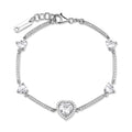 Fancy | Bracciale | FIW164