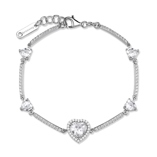 Fancy | Bracciale | FIW164
