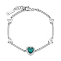Fancy | Bracciale | FLG145