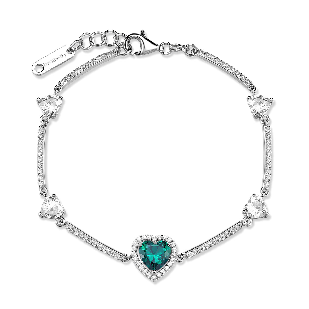 Fancy | Bracciale | FLG145