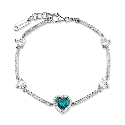 Fancy | Bracciale | FLG145